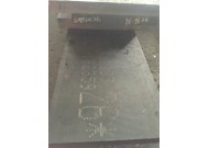 高韌性高硬度模具鋼