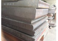 高韌性高硬度模具鋼