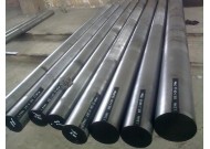 2344熱作壓鑄模具鋼