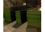 抗腐蝕鏡面模具鋼