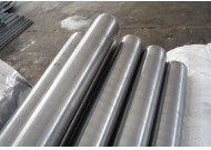 高級碳素工具鋼