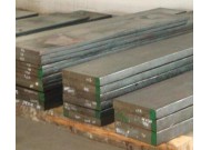 高耐磨冷作工具鋼