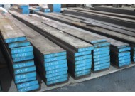 預加硬塑膠模具鋼