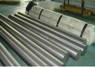 韌性及抗熱性極佳的熱作模具鋼