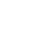 福建明佳機械科技有限公司